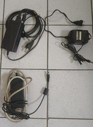 中古 線鋸機-日立- 隨機出貨 -日本外匯機(Q233)(中古電動專家) 歷史價格詳細信息