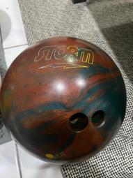 保齡球褶皺斜挎真皮女包2023新款時尚潮流單肩手提髙級感簡約小包 歷史價格詳細信息