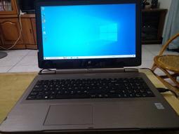 15.6寸觸控外接fullhd螢幕內建電池 歷史價格詳細信息