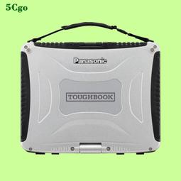 松鼠工程車慣性挖掘機吊車大號運輸車男孩汽車玩具兒童批發地攤 歷史價格詳細信息