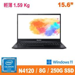 【捷修電腦。士林】 BenQ 明基 BL3201PT 32吋 4K 低藍光 不閃屏 專業繪圖 螢幕 液晶螢幕 歷史價格詳細信息