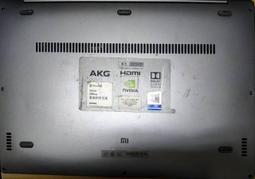 【逢甲區】小米 9T / 9T PRO 小米9T PRO 6.39吋【亞麻風】側掀皮套 歷史價格詳細信息