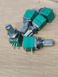 10K 波浪型耳環 半寶石耳環 藍拓帕耳環 鎖珠耳環 鎖珠 玫瑰金 歷史價格詳細信息