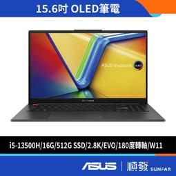 ASUS 華碩 Vivobook S15 OLED S3502ZA-0252G12500H中性灰(15.6"/i5-- 歷史價格詳細信息