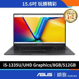 華碩 軍規劍齒虎 SABERTOOTH 990FX 頂階主機板、4PCI-E顯示卡插槽、支援FX推土機系列 / 6核、8核處理器、附後擋板 歷史價格詳細信息