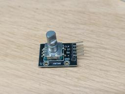 旋轉編碼器CHA-20-50-60-100-200-250BM-G10-30F增量式計米計數器 歷史價格詳細信息