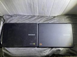 不知好壞)YUASA 湯淺電瓶 NP7-12  12V 7.0Ah 歷史價格詳細信息