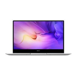 HUAWEI MateBook D14 皓月銀(i5-1240P/16G/512GB PCIe/W11/FHD/14) 歷史價格詳細信息