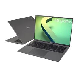 LG 樂金 Gram 17Z90Q-G.AA54C2 輕薄 筆電 (12代i5/16G/512G/WIN11/EVO) 歷史價格詳細信息