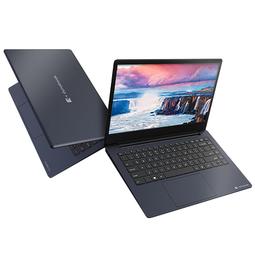 DYNABOOK CS40L-JG PYS48T-002001 迷霧金【全省均可提貨 來電再便宜 】 歷史價格詳細信息