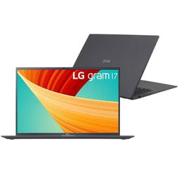 LG 樂金 gram 16Z90R-G.AA78C2 曜石黑【全省均可提貨 來電再便宜 】 歷史價格詳細信息