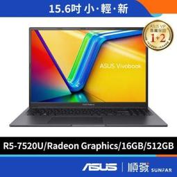 15.6&quot; OLED TouchScreen 9th Gen i7 6-Core Gaming Laptop: Nvidia Graphics WIN11 歷史價格詳細信息