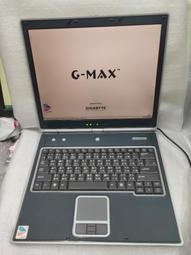 G-MAX 豪邁 奔馳 豪漢 威風 迪爵 阿帝拉 巡弋 大駻 風125 導航 手機座 固定架 手機架 改裝 支架 固定座 歷史價格詳細信息