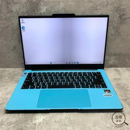 R7 10入裝 3分 3/8 x 2-1/4 " 白鐵 平頭式壁虎 三分 不銹鋼 平頭白鐵壁虎 歷史價格詳細信息