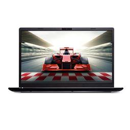 DYNABOOK EX50L-K-PBS61T_00G00D I7-1260P/16G 512G+1T HDD黑色 歷史價格詳細信息
