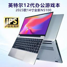 ⭐筆電配件⭐現貨 神舟Hasee 戰神K650D K610C-I5 D1主機板750/950顯卡 獨顯主機板 歷史價格詳細信息