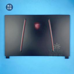 【漾屏屋】MS-16R3 B156HAN02.1 GF63 THIN 9SC * 8RD 9RCX GL65 9SC 歷史價格詳細信息