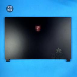 【漾屏屋】MS-16R3 B156HAN02.1 GF63 THIN 9SC * 8RD 9RCX GL65 9SC 歷史價格詳細信息