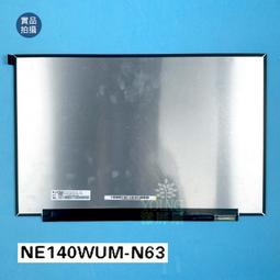 N63 腳鏈 天然紅瑪瑙3MM圓珠搭配S925銀鍍金烤藍蓮花點綴腳鏈 延長鏈 顯膚色白 原創設計 禮物 歷史價格詳細信息