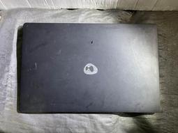 故障 不開機 HTC 智慧型手機 型號不知 歷史價格詳細信息