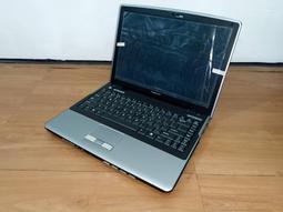 雙核心WIN7觸控平板電腦GIGABYTE技嘉S1080 10.1吋電容式多點觸控 +原廠鍵盤組+擴充電池 歷史價格詳細信息