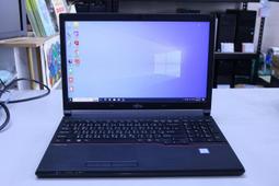 冠錡電腦 HP 13吋 超薄型商務筆電 I7-6500U 8GD4 256GSSD 銀色/學校退役 歷史價格詳細信息