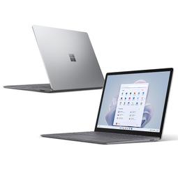 Microsoft 微軟 Surface Laptop 5 R8N-00019 白金(i5-1235U/16G/512G SSD/W11/QHD/13.5) 歷史價格詳細信息