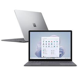 Microsoft 微軟 Surface Laptop5 RIP-00044 墨黑【全台提貨 聊聊再便宜】 歷史價格詳細信息