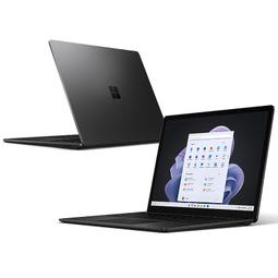 Microsoft 微軟 Surface Laptop 5 RIP-00019 白金(i7-1255U/16G/512G SSD/W11/QHD/15) 歷史價格詳細信息