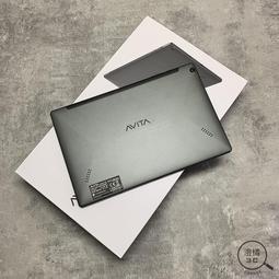 『澄橘』AVITA R7-3700U/8G/512GB SSD RX Vega 10 藍 無盒裝《筆電租借》A64447 歷史價格詳細信息