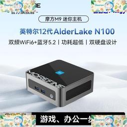 【台灣質保】榻榻米實木床現代簡約1.8大床雙人床1.5米床架出租房1.2米單人1米【奶酪甄選】 歷史價格詳細信息