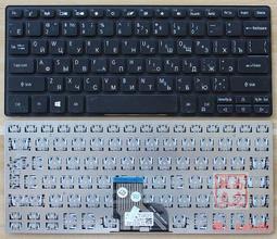 適用ACER宏碁F7200 P6500 P6600投影機儀燈泡UHP365/292W1.0E21.7 歷史價格詳細信息