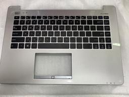 特價 華碩 ASUS Eee PC X101 鍵盤 X101CH X101H 原廠中文鍵盤含殼鍵盤故障秀逗亂跳 打不出字 歷史價格詳細信息