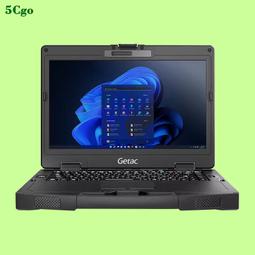 5Cgo【快樂窩】三防彩色敏熱紙30*20 50 70 90可定制不幹膠標簽彩色條碼打印紙印表機552777072734 歷史價格詳細信息