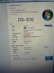 研華迷你 ACDP穿刺插座讀寫24/93/95 8針EEPROM數據無需拆卸/焊接 歷史價格詳細信息