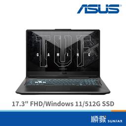 ASUS華碩 TUF A17  2021 FA706IC【黑】R5/3050/W11/17.3吋電競筆電/原價屋 歷史價格詳細信息