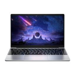 ????現貨???? 2023新款電腦筆電 英特爾四核全新輕薄超薄游戲本學生辦公用 價格比較,價格查詢,歷史價格詳細信息