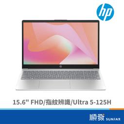 15.6&quot; HP ProBook Laptop: Intel i5! 16GB RAM! 1TB SSD! Windows 10 Pro! Webcam 歷史價格詳細信息