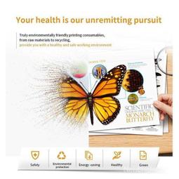 【全網最低】【快速出貨】筆電Psy 3 速臺式風扇個人冷卻風扇 USB 供電便攜式辦公室臥室 歷史價格詳細信息