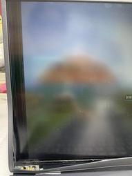 台北光華維修筆電轉軸爆開 螢幕背蓋 爆殼 DELL INSPIRON 15-3525 轉軸爆開無法固定 轉軸斷裂 搖晃 歷史價格詳細信息