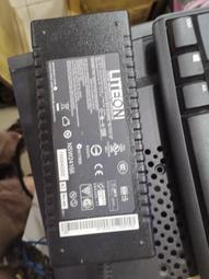 LITEON 19V:7.1A筆記型電腦電源 故障電源/報帳品/不保固商品 露天二手3C大賣場現貨品號69587 歷史價格詳細信息