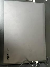 火影Z5 Z6 T6 X5 X6 16G DDR4 2666 2RX8 PC4-2666V筆電記憶體 歷史價格詳細信息