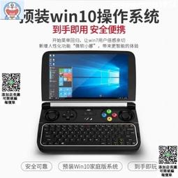 臺灣現貨【本安戶外】防水   840D TPU 多功能大容量2.5L 胸  斜挎  騎行   運動  登山 歷史價格詳細信息