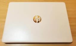 HP 14吋極簡系列保護袋 歷史價格詳細信息