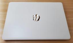 磨白 微破壞 刷色牛仔褲 刷色輕破壞長褲小尺碼大尺碼*OLDNICK老尼克*11102017-10 歷史價格詳細信息