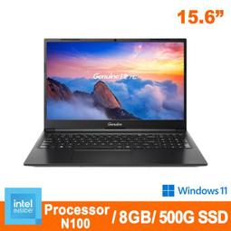 @電子街3C特賣會@全新 筆電光碟區擴增 限9.5mm厚度-2.5吋硬碟或SSD-SATA介面 歷史價格詳細信息