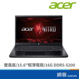 &quot;黑豹旗開打特價優惠&quot;日本製 asics GOLDSTAGE 硬式棒球用 棒球鋁棒 金屬棒 學生社團必備(BB7041) 歷史價格詳細信息