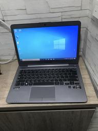 歡迎驗貨 特價正品現貨免運 金標限量版 綠 Nike Dunk High White Green Gold 歷史價格詳細信息