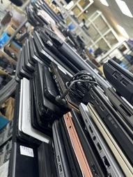 【二手交易網】各大廠牌筆電客製化挑選  送筆電包!!! 歷史價格詳細信息