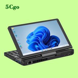 GPD POCKET3 高配版 i7-1195G7 8吋小筆電  16+1TB SSD Win11 Wi-Fi 6 歷史價格詳細信息